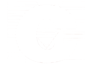 sociedad-minera-corona-blanco-2