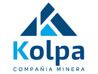 kolpa